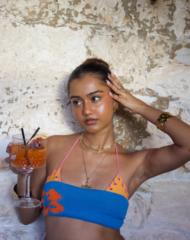 Devina Chavda
