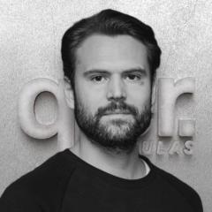 Jonas Lundgren