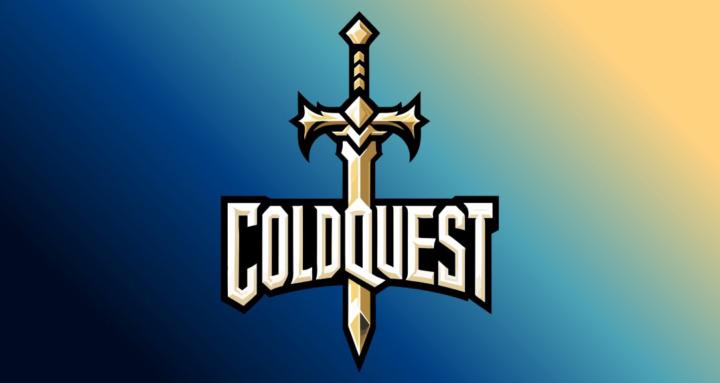 ColdQuest: The B2B RPG