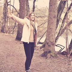 Vanessa Kellenberger