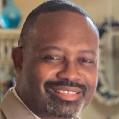 Michael Evans