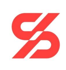 Agencia Automatizaciones