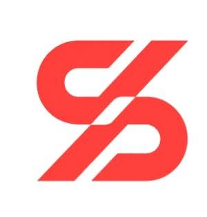 Agencia Automatizaciones