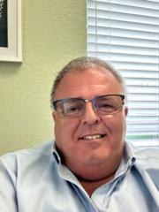 Brian Goodfriend