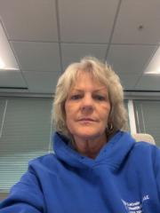 Susan Jackson
