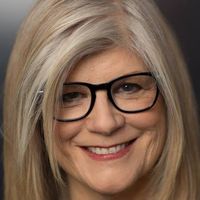 Betsy Burroughs