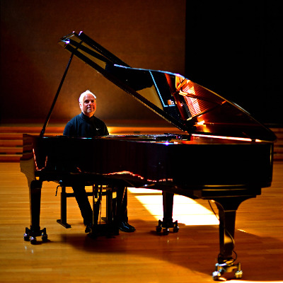 Christoph Eckhardt