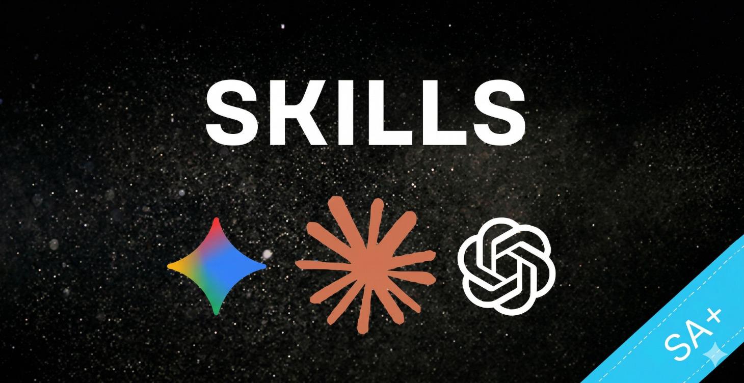 Agent Skill