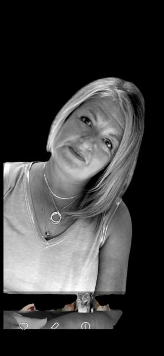 Lesley McGauley