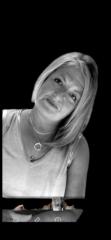 Lesley McGauley
