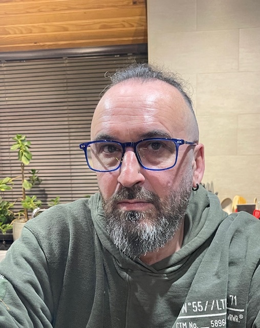 Cheze Jean-christian