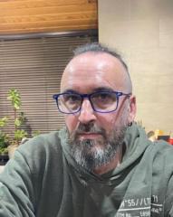 Cheze Jean-christian