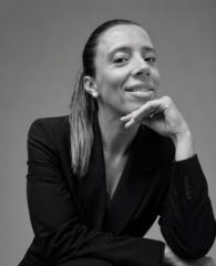 Constanza Ziegele