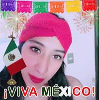 Karla Karina Cantón Llandes