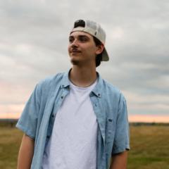 Sam Bruneau