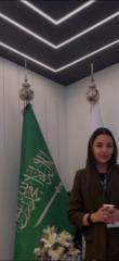 Noura Alshareeda