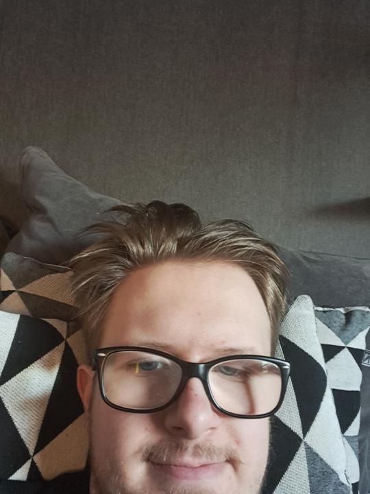 Leevi Lattu