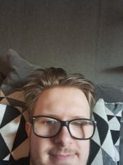 Leevi Lattu