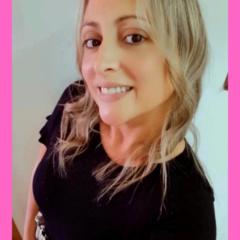 Gretel Ippolito