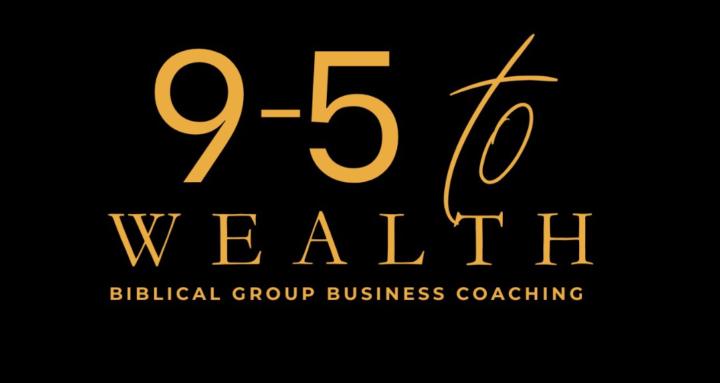 9 to 5 to Wealth 