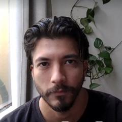 Frank Gonzalez