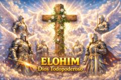 Ferney David Diaz Calion