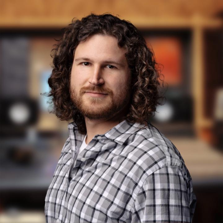 Ryan Torpea
