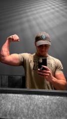 Damian Lizee