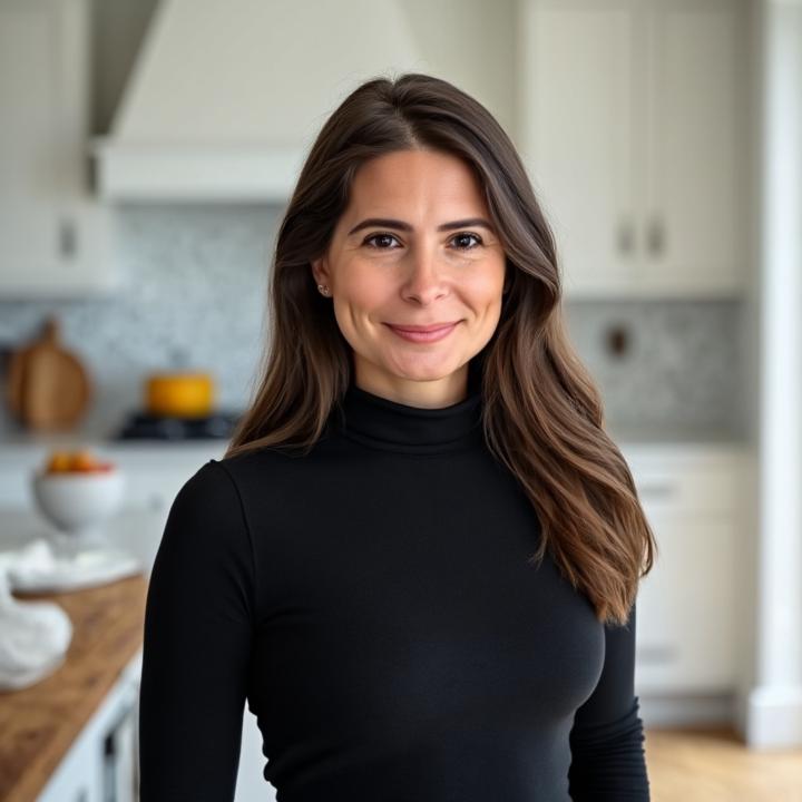 Paloma Costa