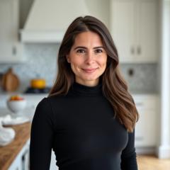 Paloma Costa