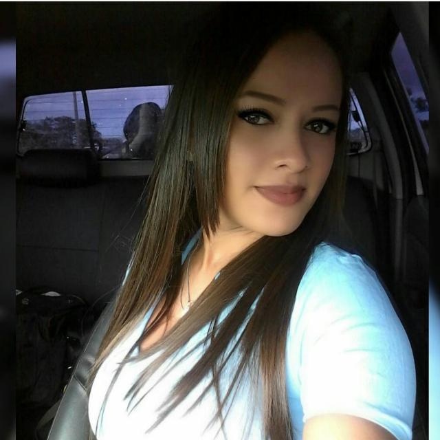 Migdalia Cedeño