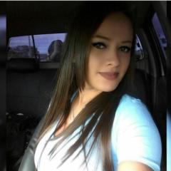 Migdalia Cedeño