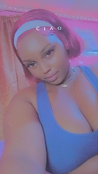 Whynesha Grant