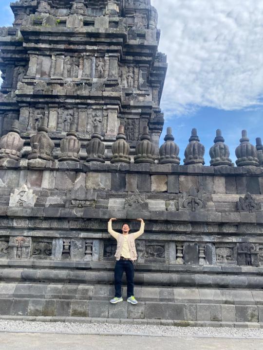 Asep Nurzaman