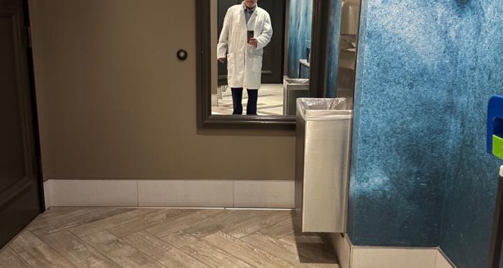 Mobile Phlebotomy Workshop