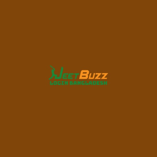 Jeetbuzz SauSauTamTam