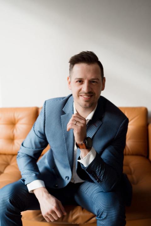 Ondřej Fiala