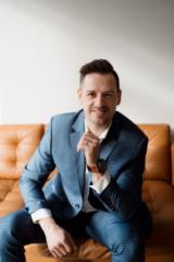 Ondřej Fiala