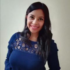 Juliet Vélez