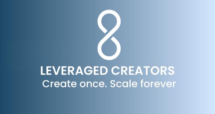 Leveraged Creators