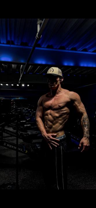 Kal Gray