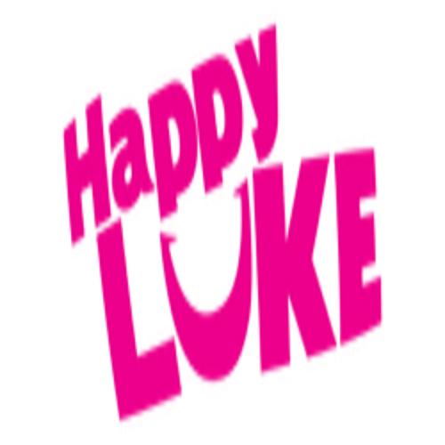 HappyLuke Za com