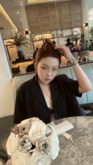Nguyen Quynh