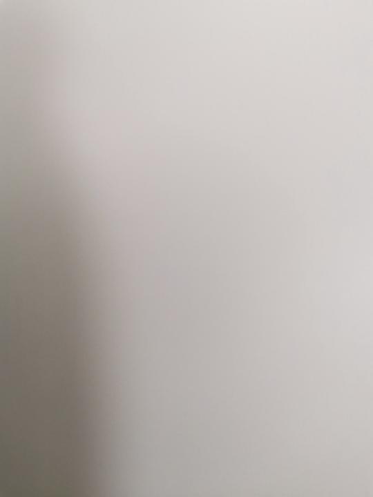 باسم هادي الحربي