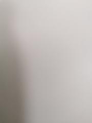 باسم هادي الحربي