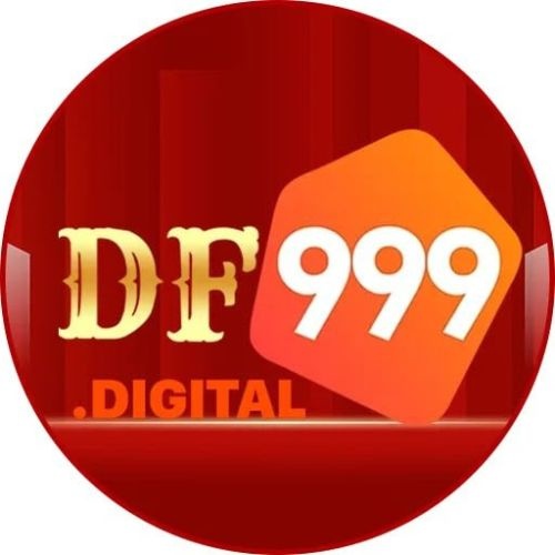 Df Digital