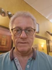 Luis Lopez Galan