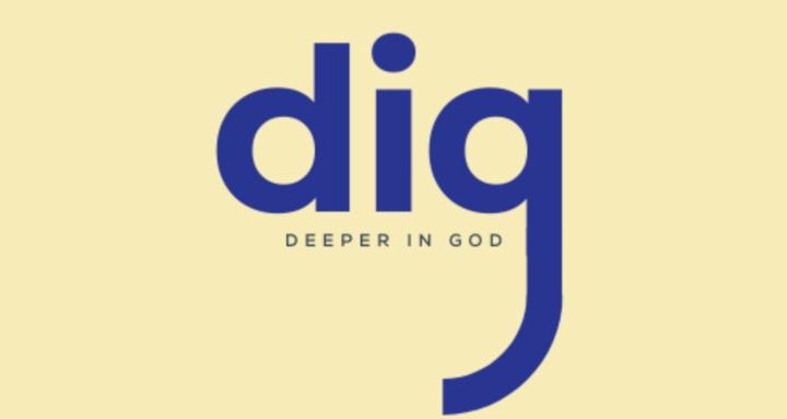 Deeper In God Academy