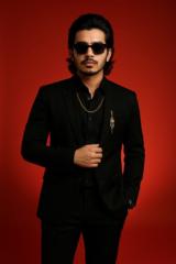 Rehan Ashpak Shaikh