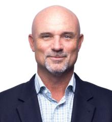 Chris Shea